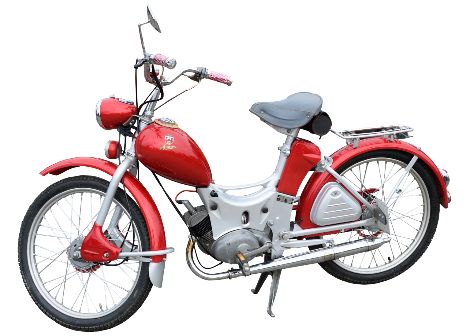 ska-jag-k-pa-moped-eller-elmoped-inga-problem